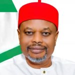 Nigeria’s Future Lies in Innovation, Not Mineral Wealth – Minister