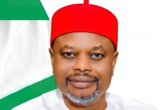 Nigeria’s Future Lies in Innovation, Not Mineral Wealth – Minister