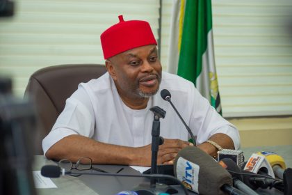Nigeria’s Future Lies in Innovation, Not Mineral Wealth – Minister