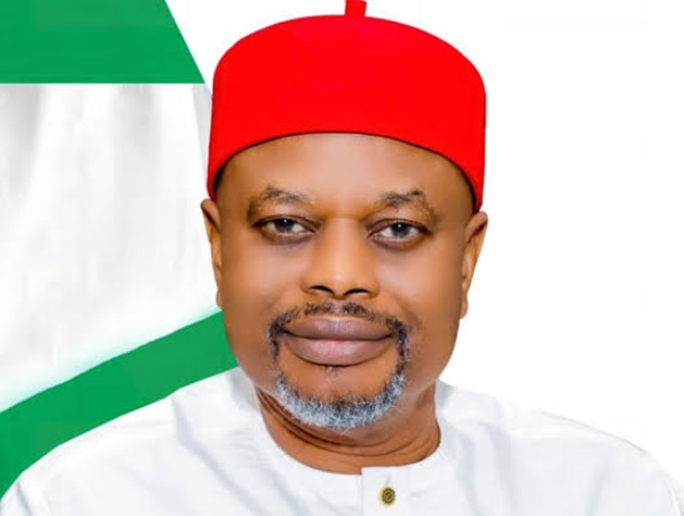 Nigeria’s Future Lies in Innovation, Not Mineral Wealth – Minister