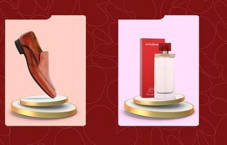 Everything You’ll Want to Wear, Use, or Gift, Now on Sale
