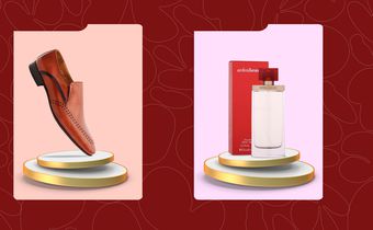 Everything You’ll Want to Wear, Use, or Gift, Now on Sale
