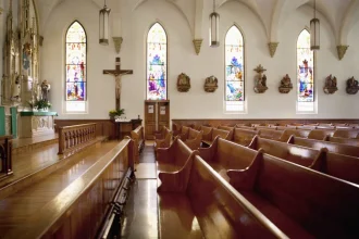 catholicchurch-1024×683-1