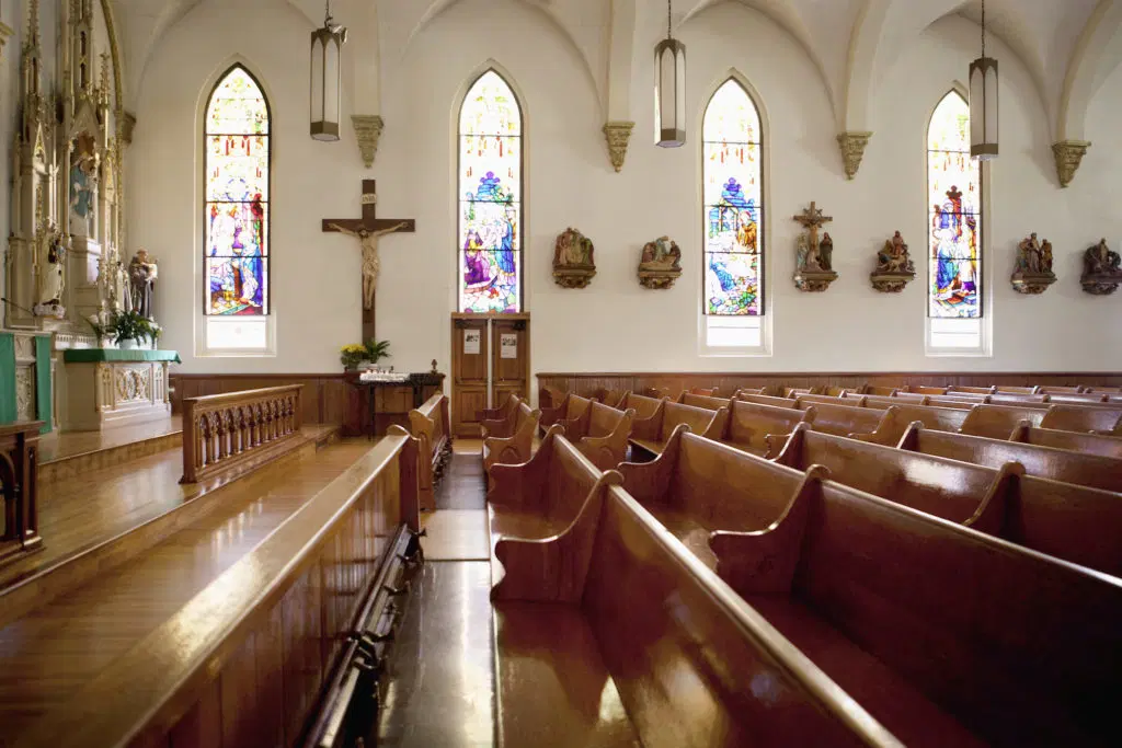 catholicchurch-1024×683-1