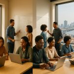 Kenya vs. Nigeria: Startup Funding Comparison