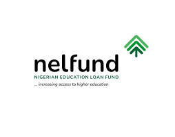 NELFUND Targets New Technology To Improve Student Loan Access  – Voice of Nigeria