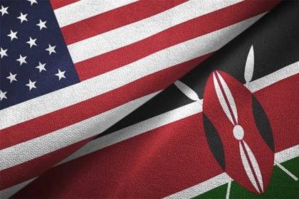 US cuts $51m SME funding, threatening African startups, farmers