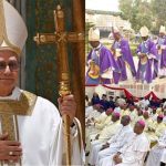 Nigeria’s Catholic Bishops Direct Countrywide Thanksgiving Masses for Election of Pope Leo XIV
