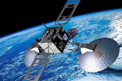 Nigeria To Launch 4 Satellites For Earth Observation, Security – Voice of Nigeria