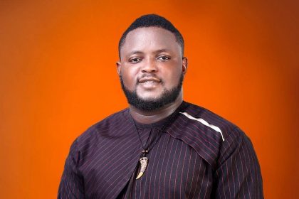 oluwaseun-ogunmola