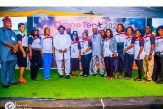FG Urged Not to Decentralize Nigeria College of Aviation Technology, Zaria – THISDAYLIVE