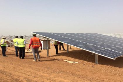 renewable-energy