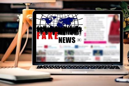 Nigeria taps AI to fight fake news and boost local languages