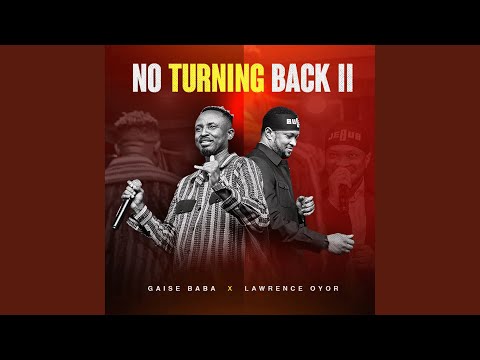 Praise & Party: Sampling Nigerian gospel music in the nightclub - Church Times Nigeria