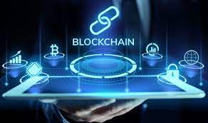 Blockchain Technology