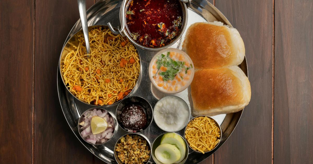 Motherwell church inviting people to make Nigerian dishes
