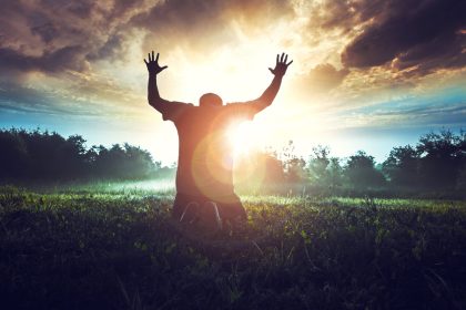 What if the Lord isn’t willing?