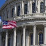 Trump's 'Big Beautiful Bill' would prohibit state AI regulations