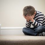 No, the children of divorce are not ‘fine’