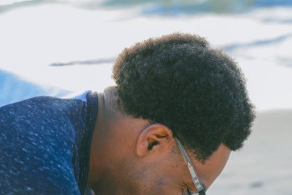 To fathers: Reject the myth you're dispensable