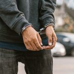 Texas church 'deeply saddened, disturbed' after pastor arrested