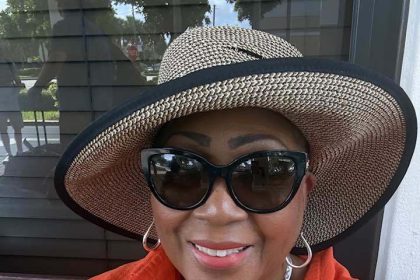 Milwaukee man charged in hit-and-run death of pastor’s wife