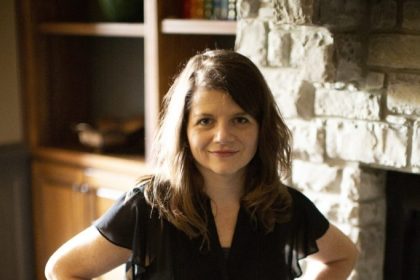 Jennifer Lyell, notable SBC abuse survivor, dies at 47