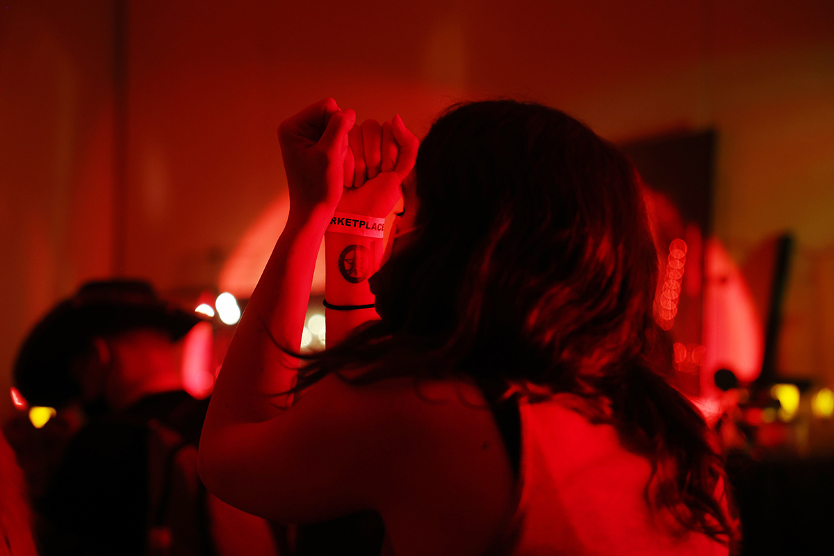 Satanic Temple opening abortion center on Trump's birthday