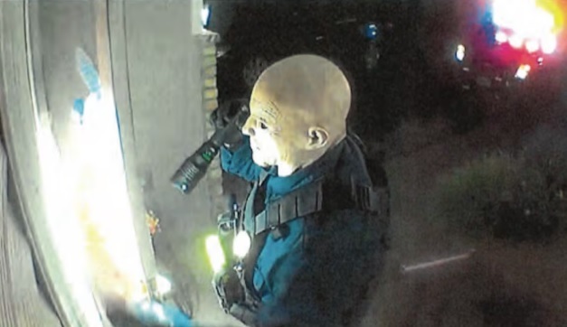 Bible college attended by Minnesota shooting suspect responds