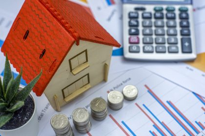 Your home insurance is killing you, isn't it? Here's the solution
