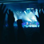 Singing is more than notes. It’s a spiritual discipline