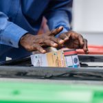 NIGERIA-ELECTION-VOTE