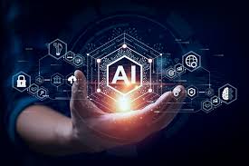 AI’s Impact on Productivity and Innovation | Daniel Rock