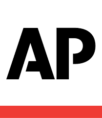 Nigerian Catholic priest who had recently served in the US abducted by extremists, church says – Baptist News Global