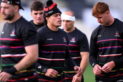 Toshiba Brave Lupus Tokyo