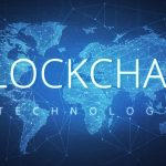 Blockchain Technology