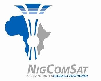 NIGCOMSAT Unveils Phase Two of Space-Tech Accelerator