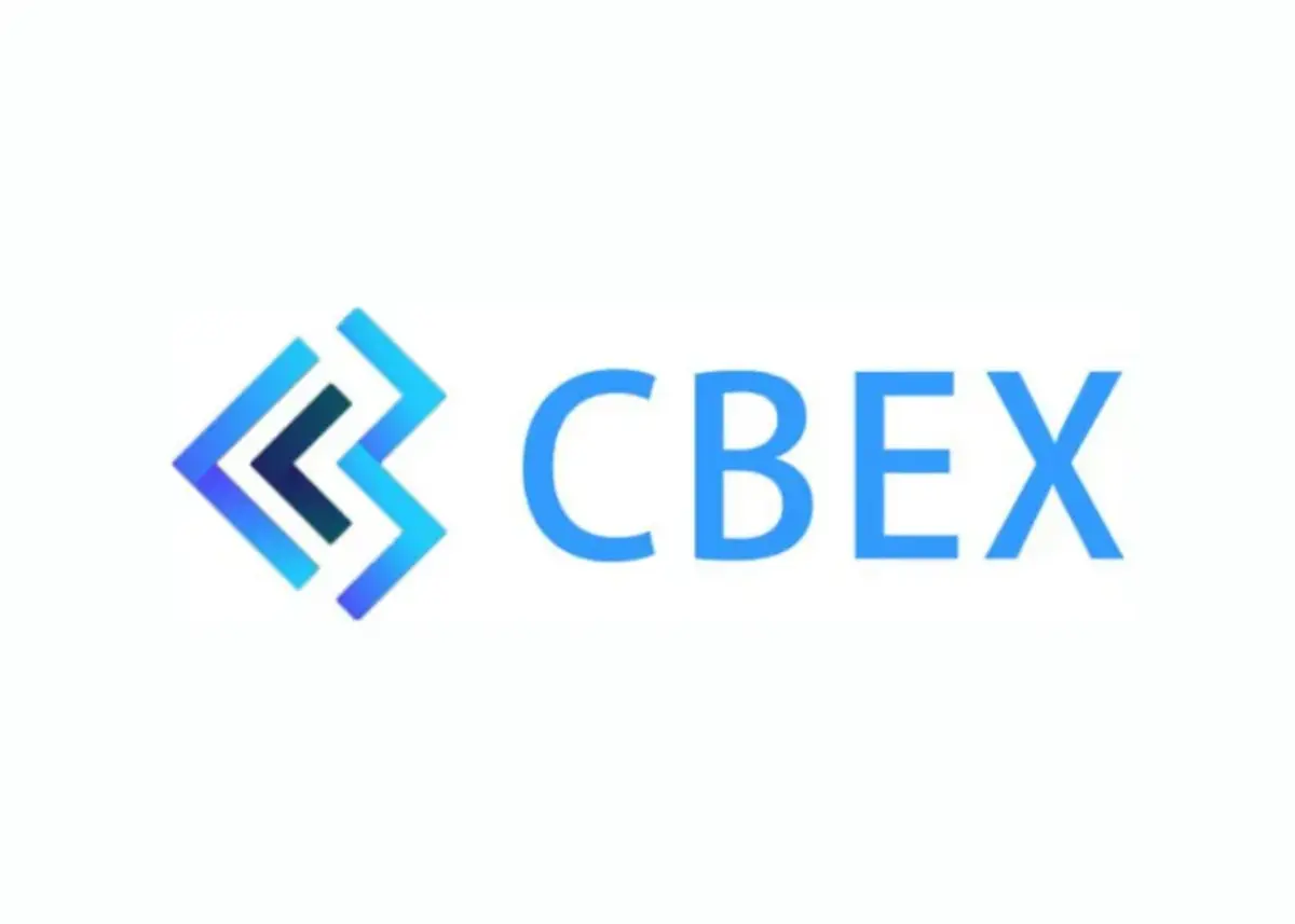Ponzi: CBEX remains banned in Nigeria, SEC warns investors