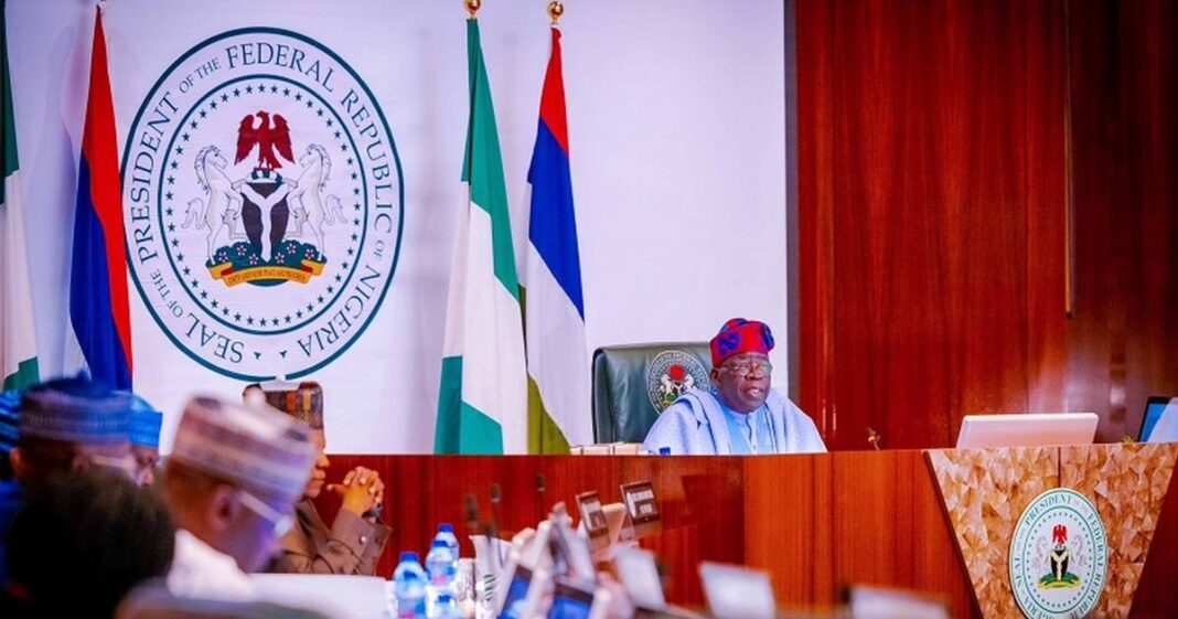 FEC-Tinubu-2-1068×561