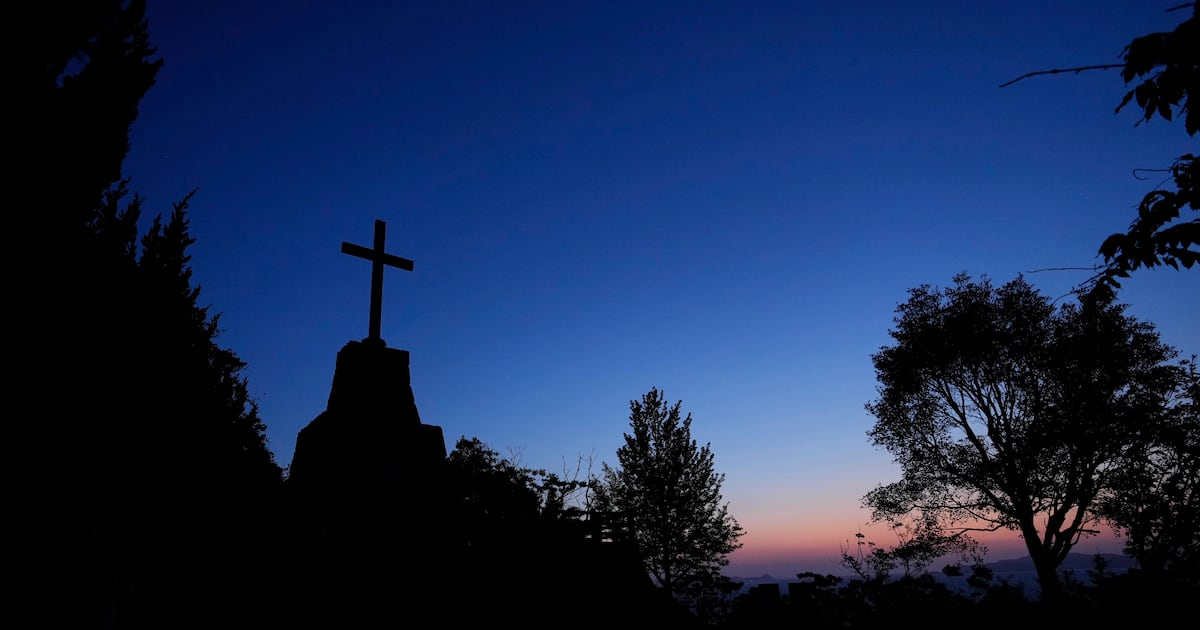 Are there more Christians or Muslims in the world? – Deseret News