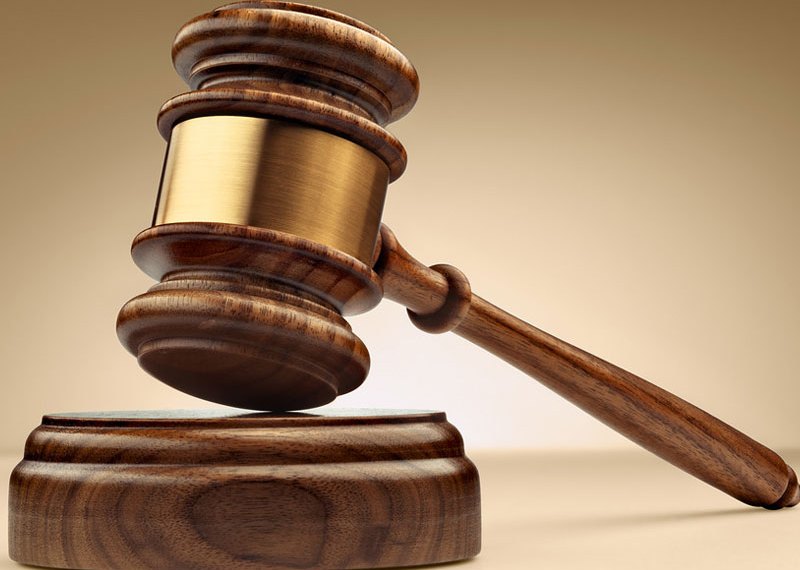 Gavel