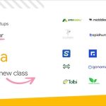 Nigeria Leads Google’s Class 9 of the New Google for Startups Accelerator Class - Innovation Village