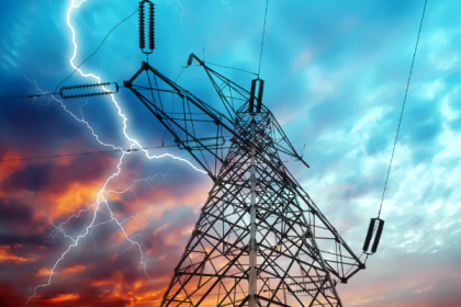 Can Nigeria Build a Tech Ecosystem Without Reliable Electricity? - Innovation Village