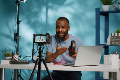 Can Content Creation Survive Nigeria’s Data Crisis? - Innovation Village