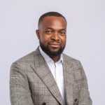 MTN Nigeria Commits ₦3 Billion to Power Nigeria’s Digital Talent Transformation through the 3MTT Programme