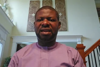 Churches now den of robbers - Pastor Giwa