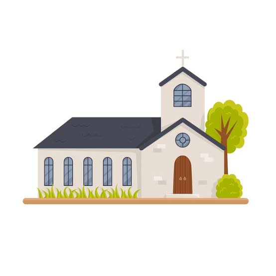 Nigeria's African Church's 124-Year Struggle