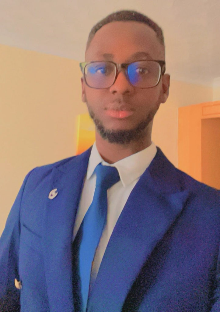 Nigeria's climate needs strategic govt, citizenship interventions - Chukwuemeka, tech expert