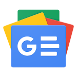 Tech entrepreneur and edtech advocate Nnedinma Obioha shares reasons why technology is no longer optional in Nigeria’s educational sector. - TechCabal