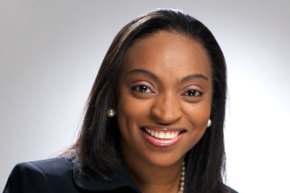 FG Partners With Itana to Launch Nigeria’s First Digital Economic Zone, Attract $100m Tech Investment